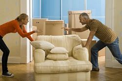 furniture relocation scotland