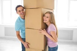 packers and movers